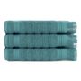 Bath towels - Home Textile | TATTOO COMPRIS - PODEVACHE