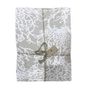 Table cloths - Home Textile | TERRA NOVA - PODEVACHE