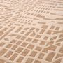 Design carpets - CARPET ELYN 300 X 400 CM - EICHHOLTZ