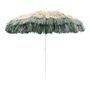 Sunshades - VINYLE COLLECTION - RUG & PLACEMAT - PODEVACHE