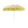 Sunshades - VINYLE COLLECTION - RUG & PLACEMAT - PODEVACHE