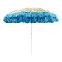 Sunshades - VINYLE COLLECTION - RUG & PLACEMAT - PODEVACHE