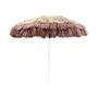 Sunshades - VINYLE COLLECTION - RUG & PLACEMAT - PODEVACHE