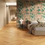 Indoor floor coverings - Opera - CERDOMUS