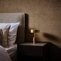 Hotel bedrooms - Musa 03 - DUTCH WALLTEXTILE CO.