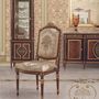 Dining Tables - Deluxe Dining Rooms - MODENESE GASTONE INTERIORS SRL