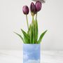 Scents - Tulip Ever After | Magritte Limited Edition - NODITO