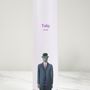 Scents - Tulip Ever After | Magritte Limited Edition - NODITO