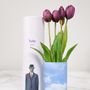 Scents - Tulip Ever After | Magritte Limited Edition - NODITO