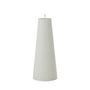 Decorative objects - Decorative candles by Cozy living - COZY LIVING COPENHAGEN