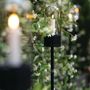 Outdoor decorative accessories - Outdoor Lantern and Accessories  - UYUNI LIGHTING