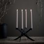 Decorative objects - Candleholders  - UYUNI LIGHTING