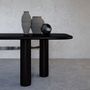 Dining Tables - ARES - ULTRAMOBILI