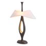 Desk lamps - TABLE LAMP GIANFRANCO - EICHHOLTZ