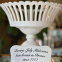 Ceramic - Bourg-Joly sur pied restauration basket - BOURG-JOLY MALICORNE