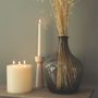 Objets de décoration - Bougies à flammes multiples  - UYUNI LIGHTING