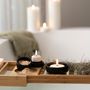 Decorative objects - Tealight Candle Collection - UYUNI LIGHTING