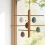 Objets de décoration - Hanging Sticks - BYWIRTH / EKTA LIVING