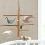 Decorative objects - Hanging Sticks - BYWIRTH / EKTA LIVING