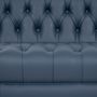 Sofas - Chesterfield Prestige|Sofa and armchair - CREARTE COLLECTIONS