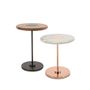 Coffee tables - Planet Table| Coffee table - CREARTE COLLECTIONS