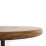 Coffee tables - Planet Table| Coffee table - CREARTE COLLECTIONS