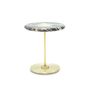 Tables basses - Planet Table| Table - CREARTE COLLECTIONS