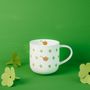 Tasses et mugs - COPPA mugs - ASA SELECTION