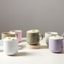 Tasses et mugs - COPPA mugs - ASA SELECTION