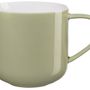 Tasses et mugs - COPPA mugs - ASA SELECTION