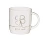 Tasses et mugs - Coppa Mugs - ASA SELECTION