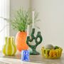 Vases - Colorful and unique glass vases - BAHNE INTERIOR