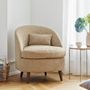 Lounge chairs - Lounge chairs by Cozy living - COZY LIVING COPENHAGEN