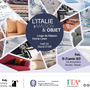Design textile et surface - ITALIAN TRADE AGENCY - HOME LINEN - ITA – ITALIAN TRADE AGENCY