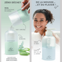 Installation accessories - Bloen Hand Wash Gel - Zero waste - Eco friendly - BLOEN