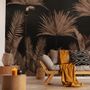 Affiches - Tropic Fever - APDECORATION