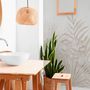 Affiches - Tropical Dream - APDECORATION