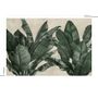 Affiches - Banana Tree Beige - APDECORATION