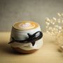 Accessoires thé et café - Losin - QUALY DESIGN OFFICIAL