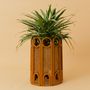 Vases - STITCH Planter - TAHANAN FURNITURE