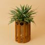 Vases - STITCH Planter - TAHANAN FURNITURE