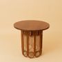 Coffee tables - STICH Table - TAHANAN FURNITURE