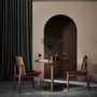 Dining Tables - Furniture brand Commune enters European market - COZY LIVING COPENHAGEN