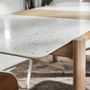 Tables Salle à Manger - La marque de meubles Commune entre sur le marché européen - COZY LIVING COPENHAGEN