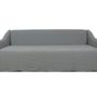 Sofas - Ascot Bed| Sofa-bed - CREARTE COLLECTIONS
