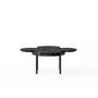 Coffee tables - TRIFOGLIO coffee table - ULTRAMOBILI