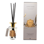 Decorative objects - PINK CHAMPAGNE - DIFFUSERS AND REFILLS - CÔTE NOIRE