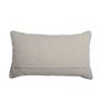 Fabric cushions - CUSHION OURS 18" X 18" cm - CAMENGO LIFE