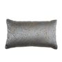 Fabric cushions - CUSHION OURS 18" X 18" cm - CAMENGO LIFE