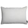 Fabric cushions - CUSHION SOLSTICE 18" X 18" cm - CAMENGO LIFE